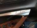 Audi A6 Lim. 50TFSI e Quattro S-Tronic Leder ACC AHK Zwart - thumbnail 8