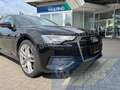 Audi A6 Lim. 50TFSI e Quattro S-Tronic Leder ACC AHK Zwart - thumbnail 5