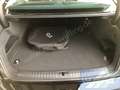 Audi A6 Lim. 50TFSI e Quattro S-Tronic Leder ACC AHK Zwart - thumbnail 22