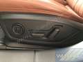 Audi A6 Lim. 50TFSI e Quattro S-Tronic Leder ACC AHK Zwart - thumbnail 10