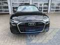 Audi A6 Lim. 50TFSI e Quattro S-Tronic Leder ACC AHK Zwart - thumbnail 6