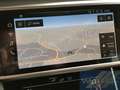 Audi A6 Lim. 50TFSI e Quattro S-Tronic Leder ACC AHK Zwart - thumbnail 14