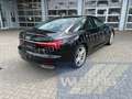 Audi A6 Lim. 50TFSI e Quattro S-Tronic Leder ACC AHK Zwart - thumbnail 4