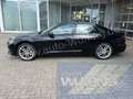 Audi A6 Lim. 50TFSI e Quattro S-Tronic Leder ACC AHK Zwart - thumbnail 2
