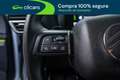 Citroen C4 1.2 PureTech Max S&S 130 Aut. Blanco - thumbnail 23