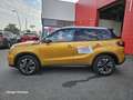 Suzuki Vitara 1.4 BOOSTERJET HYBRID 129CH STYLE Or - thumbnail 9