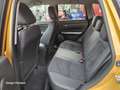 Suzuki Vitara 1.4 BOOSTERJET HYBRID 129CH STYLE Or - thumbnail 16
