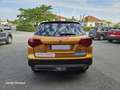 Suzuki Vitara 1.4 BOOSTERJET HYBRID 129CH STYLE Or - thumbnail 7