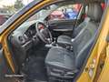 Suzuki Vitara 1.4 BOOSTERJET HYBRID 129CH STYLE Or - thumbnail 19