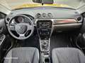 Suzuki Vitara 1.4 BOOSTERJET HYBRID 129CH STYLE Or - thumbnail 20