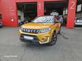Suzuki Vitara 1.4 BOOSTERJET HYBRID 129CH STYLE Or - thumbnail 2