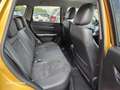 Suzuki Vitara 1.4 BOOSTERJET HYBRID 129CH STYLE Or - thumbnail 17