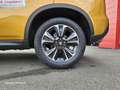 Suzuki Vitara 1.4 BOOSTERJET HYBRID 129CH STYLE Or - thumbnail 11