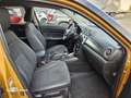 Suzuki Vitara 1.4 BOOSTERJET HYBRID 129CH STYLE Or - thumbnail 18