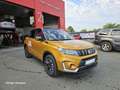 Suzuki Vitara 1.4 BOOSTERJET HYBRID 129CH STYLE Or - thumbnail 4