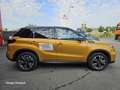 Suzuki Vitara 1.4 BOOSTERJET HYBRID 129CH STYLE Or - thumbnail 5