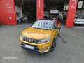 Suzuki Vitara 1.4 BOOSTERJET HYBRID 129CH STYLE Or - thumbnail 1