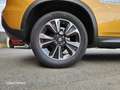 Suzuki Vitara 1.4 BOOSTERJET HYBRID 129CH STYLE Or - thumbnail 12