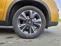 Suzuki Vitara 1.4 BOOSTERJET HYBRID 129CH STYLE Or - thumbnail 13