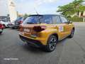 Suzuki Vitara 1.4 BOOSTERJET HYBRID 129CH STYLE Or - thumbnail 6