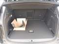 Peugeot 3008 1.6 PureTech 180 GT ACC KeyLess LED Navi LM Schwarz - thumbnail 12