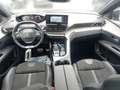 Peugeot 3008 1.6 PureTech 180 GT ACC KeyLess LED Navi LM Schwarz - thumbnail 10