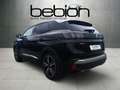 Peugeot 3008 1.6 PureTech 180 GT ACC KeyLess LED Navi LM Schwarz - thumbnail 11