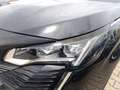 Peugeot 3008 1.6 PureTech 180 GT ACC KeyLess LED Navi LM Schwarz - thumbnail 3