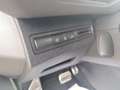 Peugeot 3008 1.6 PureTech 180 GT ACC KeyLess LED Navi LM Schwarz - thumbnail 7