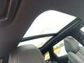 Peugeot 3008 1.6 PureTech 180 GT ACC KeyLess LED Navi LM Schwarz - thumbnail 15