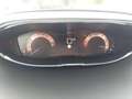 Peugeot 3008 1.6 PureTech 180 GT ACC KeyLess LED Navi LM Schwarz - thumbnail 5
