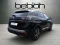 Peugeot 3008 1.6 PureTech 180 GT ACC KeyLess LED Navi LM Schwarz - thumbnail 13