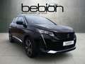 Peugeot 3008 1.6 PureTech 180 GT ACC KeyLess LED Navi LM Schwarz - thumbnail 17