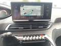 Peugeot 3008 1.6 PureTech 180 GT ACC KeyLess LED Navi LM Schwarz - thumbnail 6