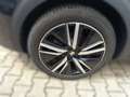 Peugeot 3008 1.6 PureTech 180 GT ACC KeyLess LED Navi LM Schwarz - thumbnail 4