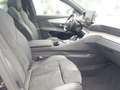 Peugeot 3008 1.6 PureTech 180 GT ACC KeyLess LED Navi LM Schwarz - thumbnail 14