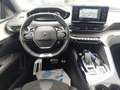 Peugeot 3008 1.6 PureTech 180 GT ACC KeyLess LED Navi LM Schwarz - thumbnail 9