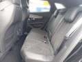 Peugeot 3008 1.6 PureTech 180 GT ACC KeyLess LED Navi LM Schwarz - thumbnail 8