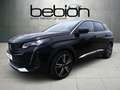 Peugeot 3008 1.6 PureTech 180 GT ACC KeyLess LED Navi LM Schwarz - thumbnail 2