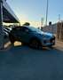 Ford Puma Puma 1.0 EcoBoost Hybrid 125 CV S&S Titanium Gris - thumbnail 2