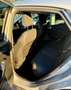 Ford Puma Puma 1.0 EcoBoost Hybrid 125 CV S&S Titanium Gris - thumbnail 6