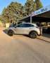 Ford Puma Puma 1.0 EcoBoost Hybrid 125 CV S&S Titanium Gris - thumbnail 4