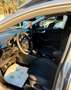 Ford Puma Puma 1.0 EcoBoost Hybrid 125 CV S&S Titanium Gris - thumbnail 5
