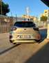 Ford Puma Puma 1.0 EcoBoost Hybrid 125 CV S&S Titanium Gris - thumbnail 3