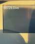 Ford Puma Puma 1.0 EcoBoost Hybrid 125 CV S&S Titanium Gris - thumbnail 8