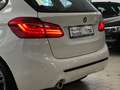 BMW 218 218iAT/Navi/LED/ParkAss/ActGuard/Temp/SportLine White - thumbnail 3