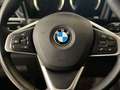 BMW 218 218iAT/Navi/LED/ParkAss/ActGuard/Temp/SportLine White - thumbnail 15