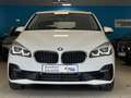 BMW 218 218iAT/Navi/LED/ParkAss/ActGuard/Temp/SportLine White - thumbnail 10