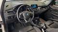 BMW 218 218iAT/Navi/LED/ParkAss/ActGuard/Temp/SportLine White - thumbnail 14