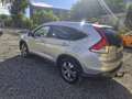Honda CR-V Executive 4WD Grau - thumbnail 5